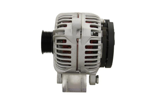 OEM Reman (RNL) Alternator for Chrysler 132A 0124525003RB