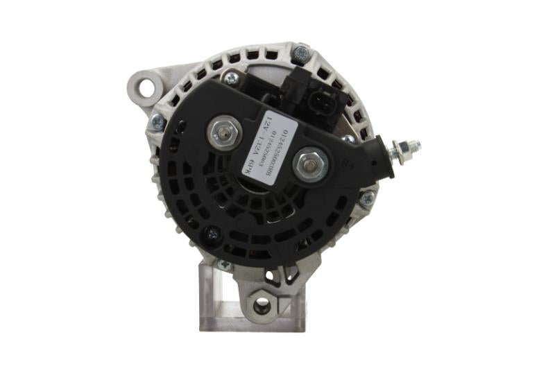 OEM Reman (RNL) Alternator for Chrysler 132A 0124525003RB