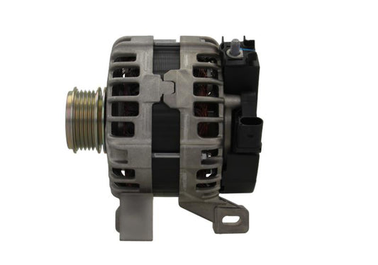 SEG New Alternator for Volvo 175A 125711053