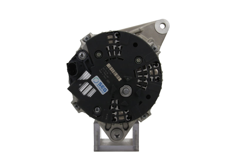 SEG New Alternator for Mercedes 150A 125711054
