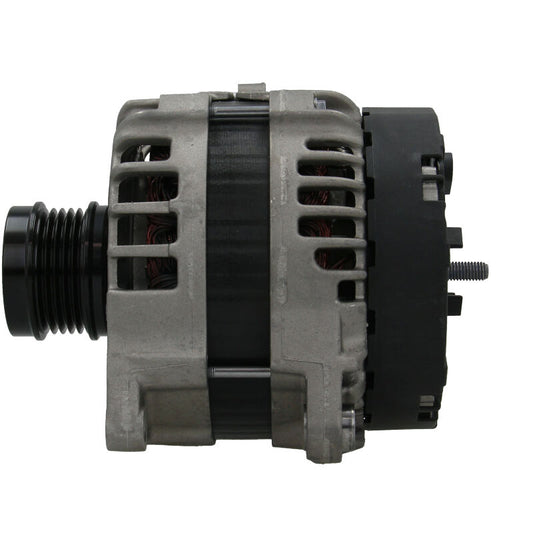 SEG New Alternator for Mercedes 150A 125711055