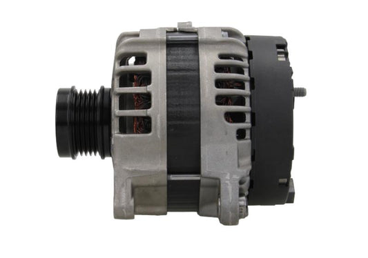 SEG New Alternator for Mercedes 175A 125711087