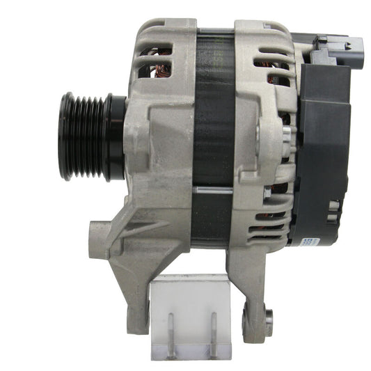 SEG New Alternator for Mercedes 175A 125711099