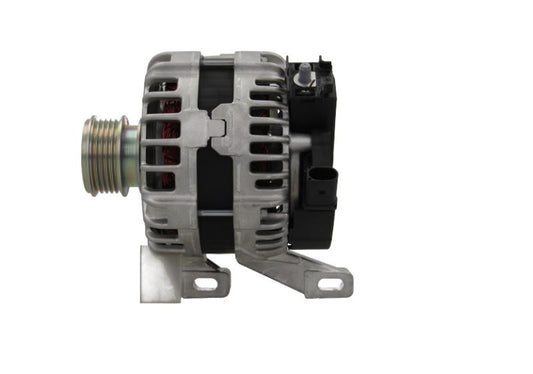 SEG New Alternator for Volvo 150A 399901031