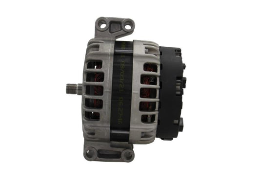 SEG New Alternator for Volvo 180A 125811051