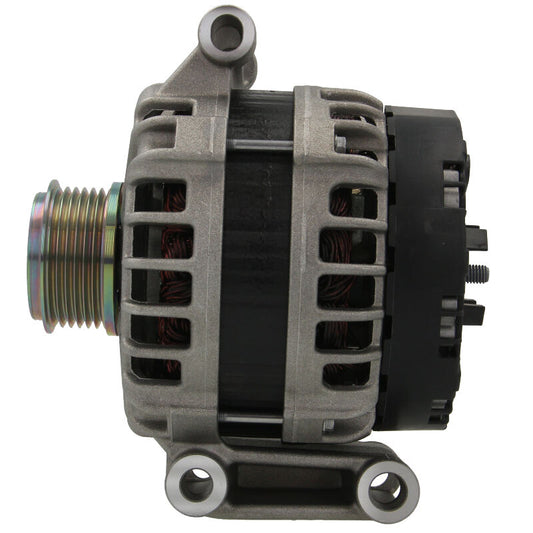 SEG New Alternator for Ford 210A 125811083