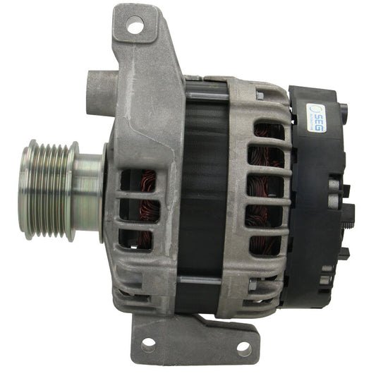SEG New Alternator for Land Rover 180A 125811091