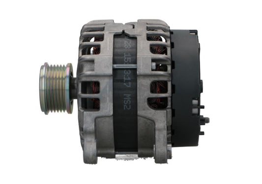 SEG New Alternator for Renault 210A 125811181