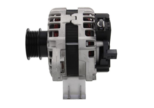 SEG New Alternator for Volvo 215A 125812012