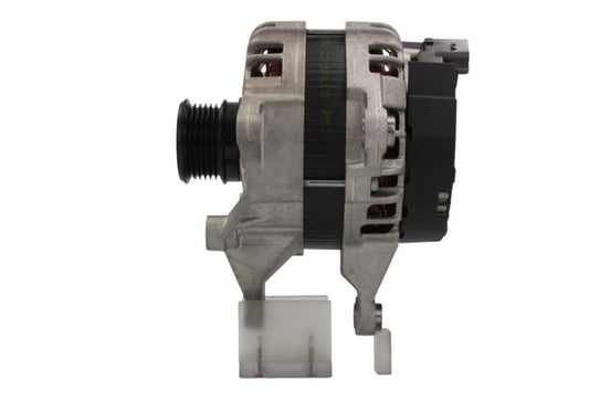 SEG New Alternator for Mercedes 190A 125812010