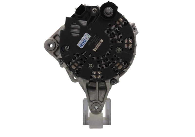 SEG New Alternator for Mercedes 190A 125812010