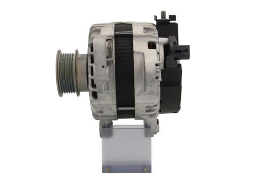 SEG New Alternator for Volvo 215A 125812075