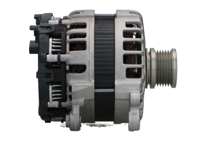 SEG New Alternator for Volkswagen 250A 125815025