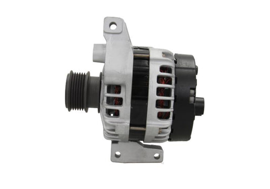 OEM Reman (RNL) Alternator Volvo 150A 0125711024RB