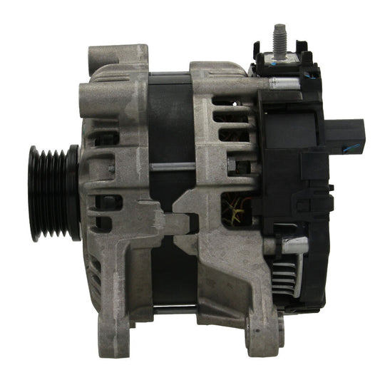 SEG New Alternator for Mercedes-Benz 152A 126314002
