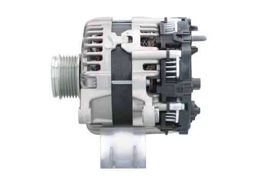SEG New Alternator for Mercedes 150A 126314045