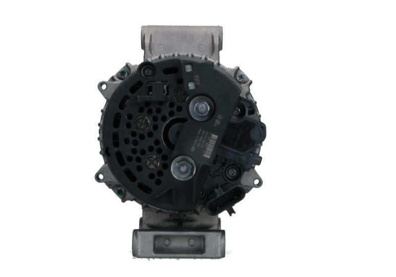 SEG New Alternator for Mercedes 150A 128821011