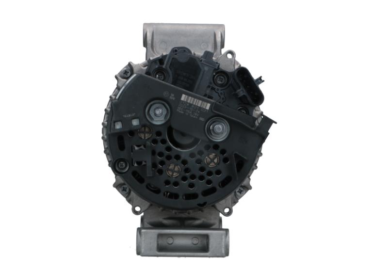 SEG New Alternator for Mercedes-Benz 100A 128821031