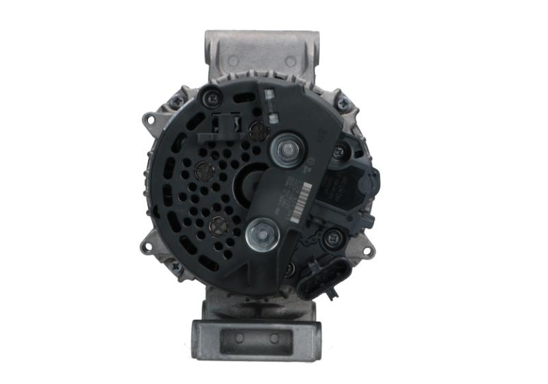 SEG New Alternator for Mercedes 150A 128821043