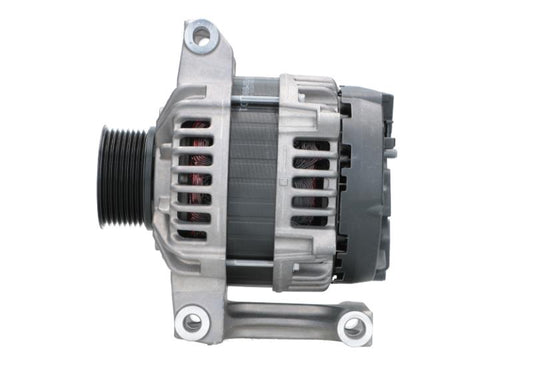 SEG New Alternator for Mercedes Benz 150A 128821047