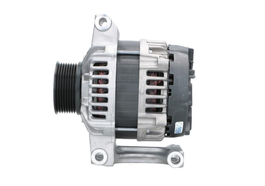 SEG New Alternator for Daimler 150A 128821125
