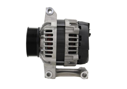 SEG New Alternator for Mercedes 110A 128821161