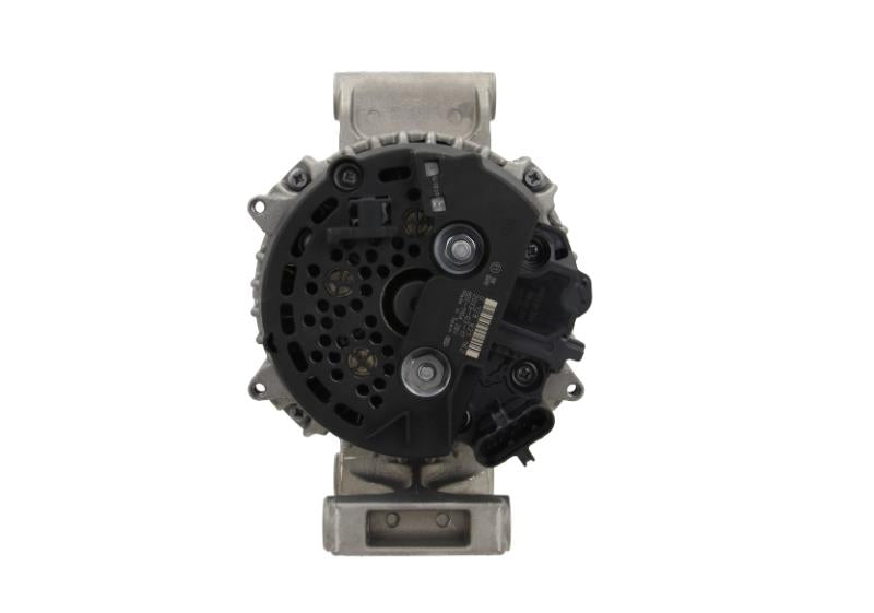 SEG New Alternator for Mercedes 100A 128821162