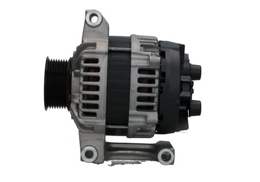 SEG New Alternator for DAF 150A 128821163