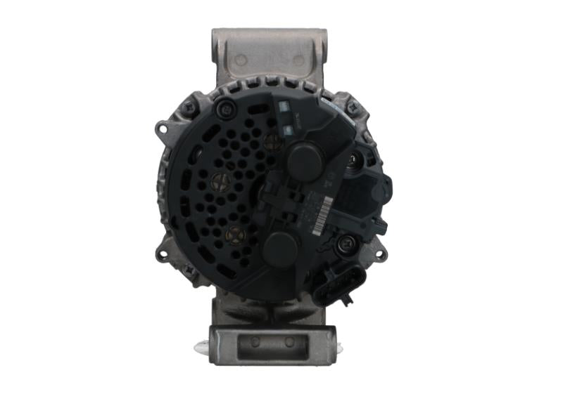 SEG New Alternator for DAF 150A 128821163