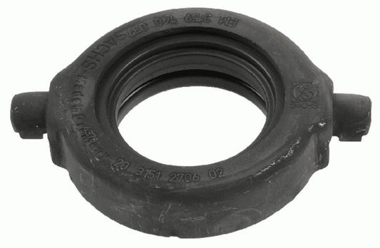 SACHS Clutch Release Bearing for Audi/VW 3151270602