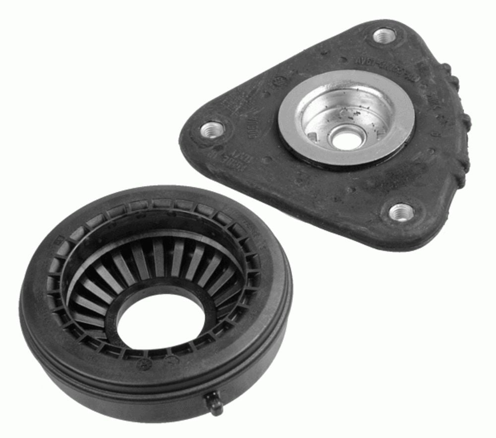 SACHS Strut Mount Repair Kit Left/Right for Ford 802578