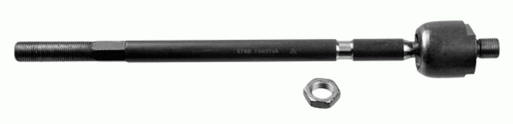LEMFÖRDER Inner Tie Rod for Fiat/Alfa 3672501