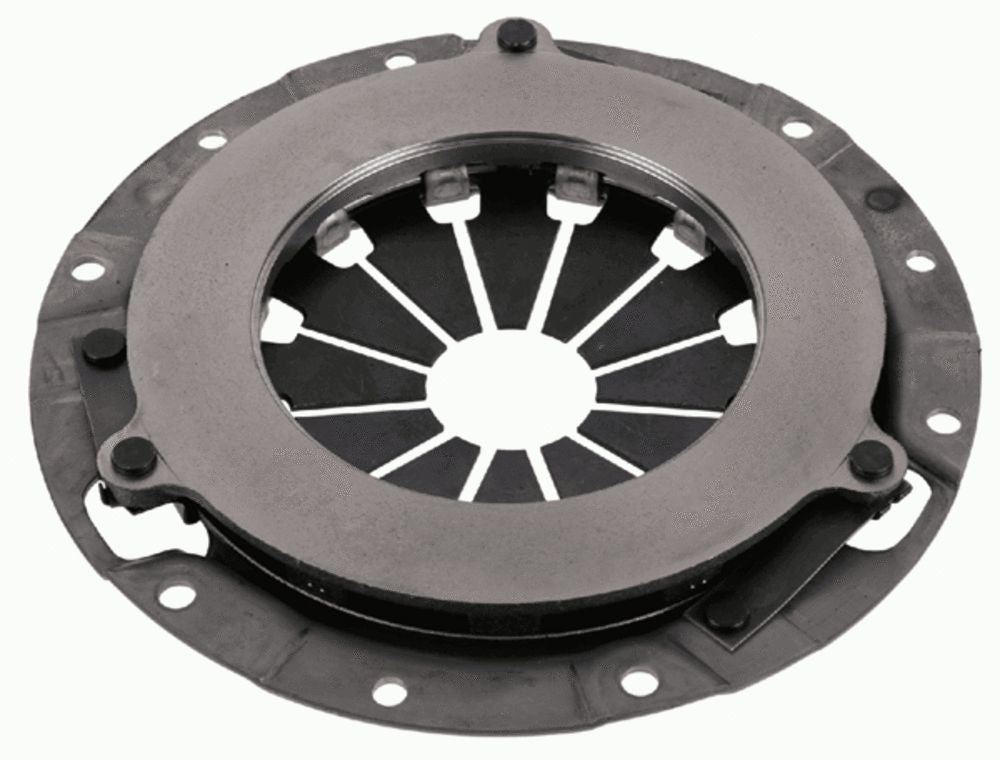 SACHS Clutch Pressure Plate for Mazda 3082950001