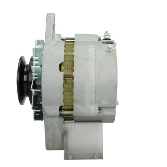 Sawafuji New Alternator Sawafuji 60A 02011022411