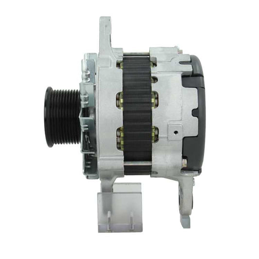 Sawafuji New Alternator for Sawafuji 60A 2011721114