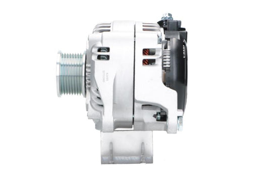 PlusLine Original Alternator for Dodge 220A 0210801540+