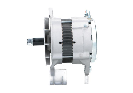 PlusLine Original Alternator for Sawafuji 50A 02141520271+