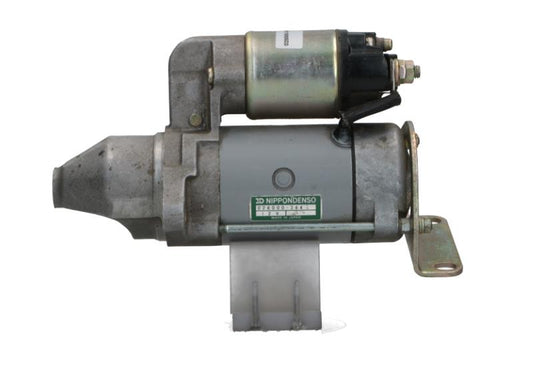 Denso New Starter Motor for John Deere 0.5 kw 280003440