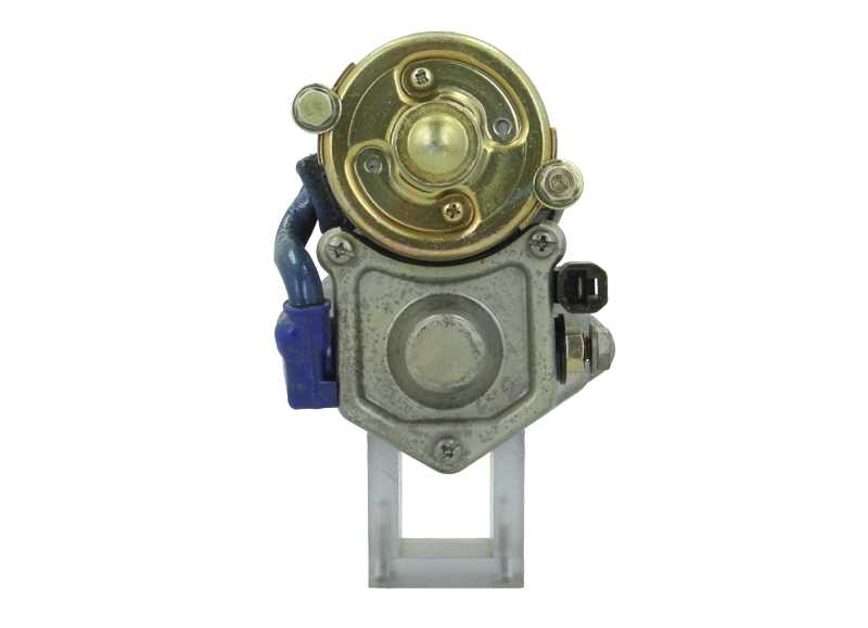 Japan Reman Starter Motor for Chrysler 1.2 kw 0280006962R