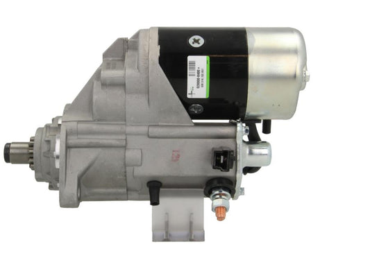 PlusLine Original Starter Motor for John Deere 2.5 kw 0280008400+