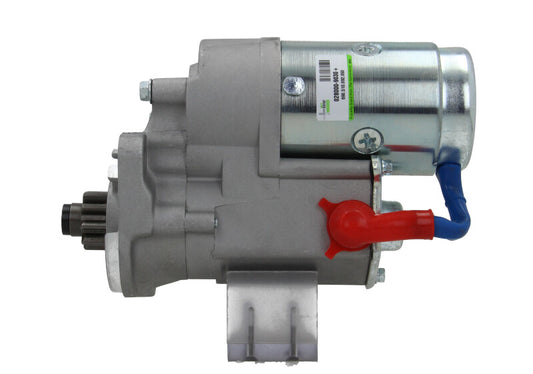 PlusLine Original Starter Motor for Kubota 2.0 kw 0280009030+