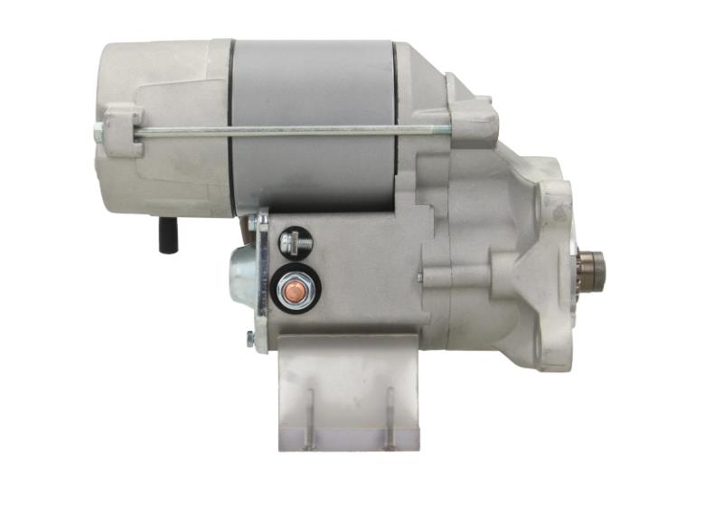 PlusLine Original Starter Motor for Caterpillar 2.0 kw 0280009830+
