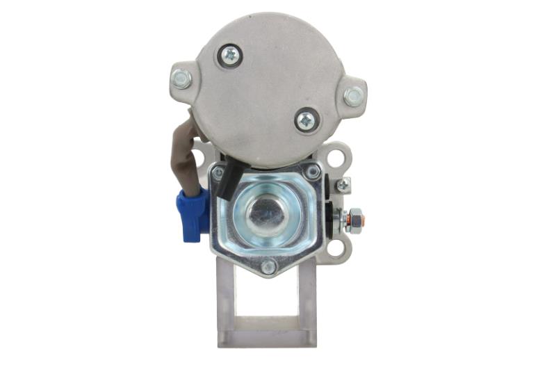 PlusLine Original Starter Motor for Caterpillar 2.0 kw 0280009830+