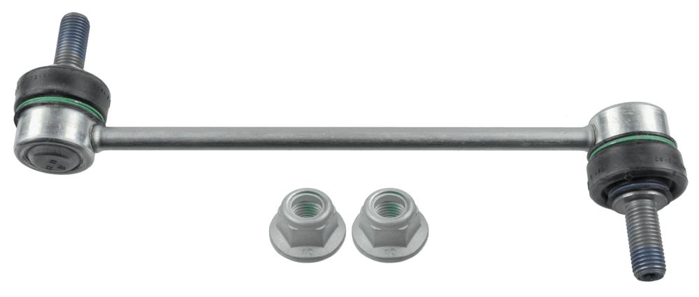 LEMFÖRDER Stabiliser Link Bar Left/Right for Mercedes 4444801