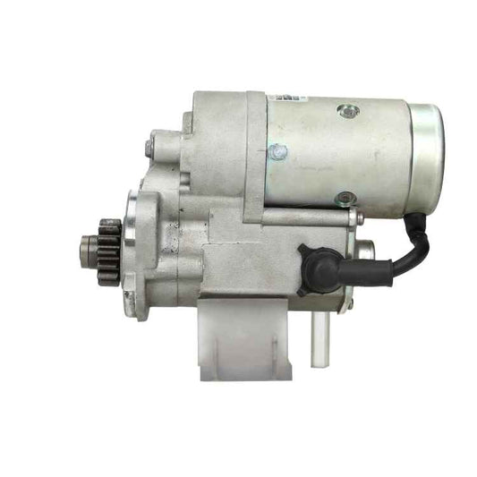 Doosan New Starter Kubota 2.0 kw 031013180