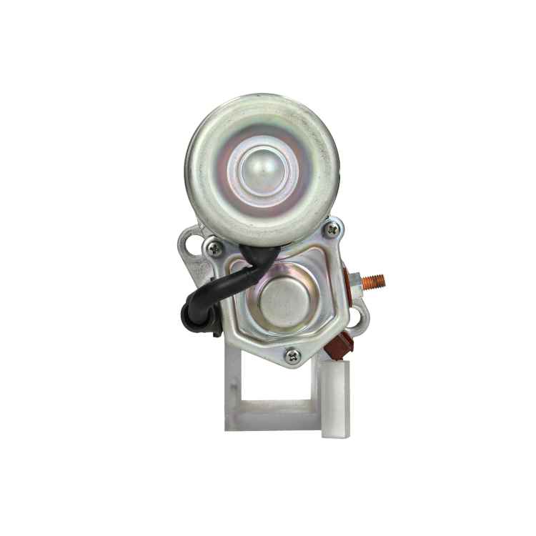 Doosan New Starter Kubota 2.0 kw 031013180