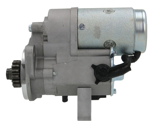 PlusLine Original Starter Motor for Kubota 2.0 kw 031013180+
