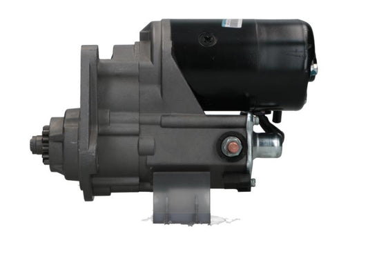 OEM Reman Starter Ssang-Yong 2.5 kw 031115070R