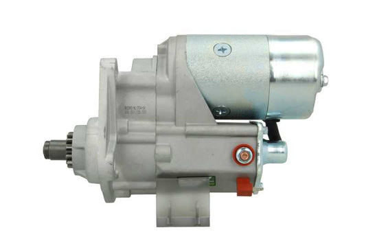 PlusLine Original Starter Motor for Ssang-Yong 2.5 kw 031115070+