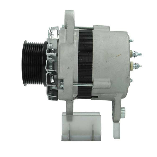 PlusLine Original Alternator for Komatsu 30A 0330006580+